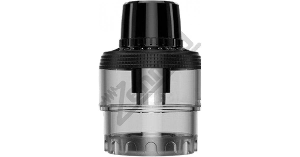 Купить картриджи для VooPoo Drag H80S и DRAG E60 в Екатеринбурге